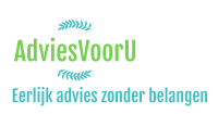 Site Logo adviesvooru