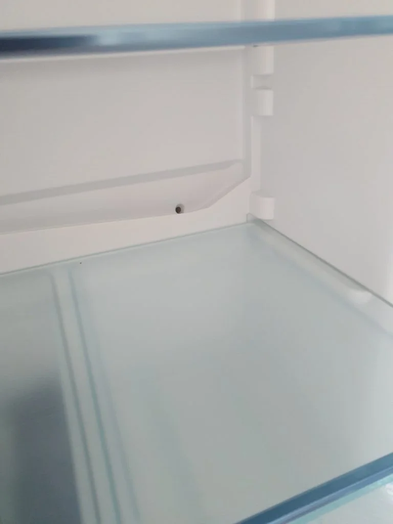 Machtig Mondwater Stamboom Wat doe je als je koelkast stinkt? - AdviesVoorU